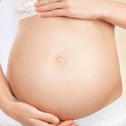 懷孕 孕婦燕窩　懷孕初期營養 孕期食用燕窩