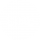 潤 燕窩 LINE
